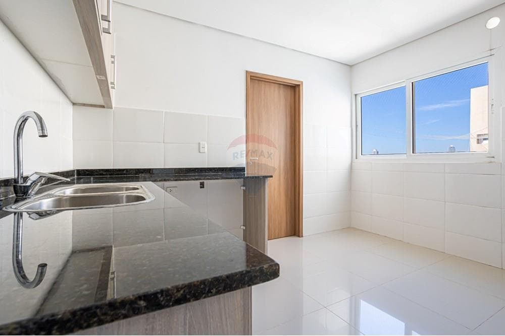 Moderno Departamento en Asunción: ¡Tu Nuevo Hogar! — foto 5
