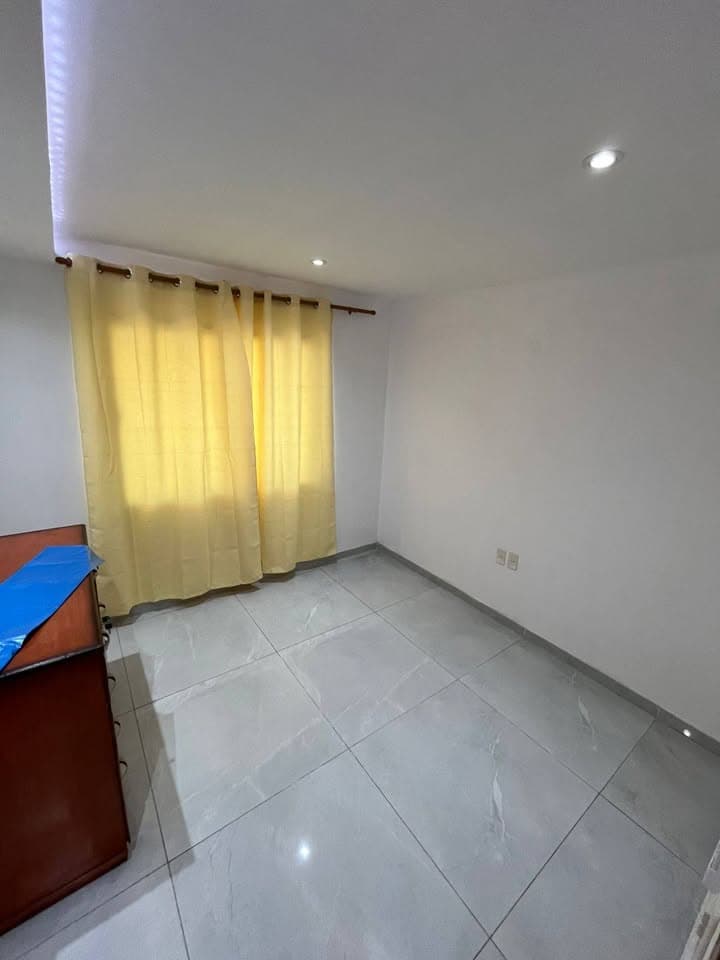 En Venta Hermosa Casa Equipada A Estrenar En Luque — foto 5