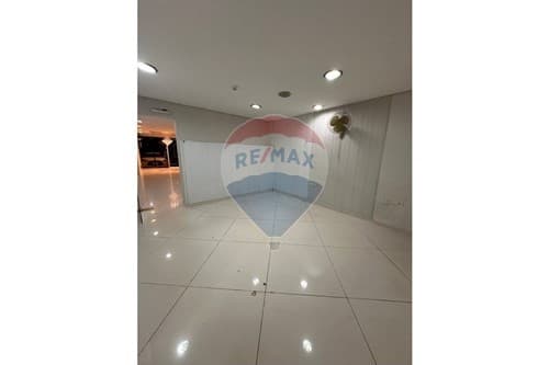 De local comercial, central lambare, foto 5