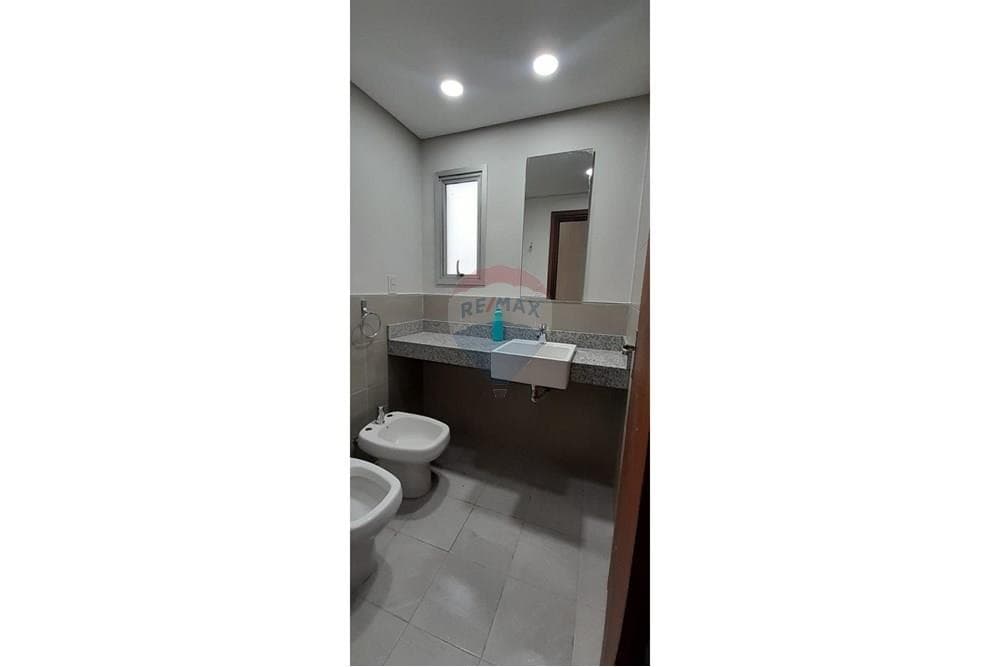 Dto en edificio fortaleza alberdi, foto 3