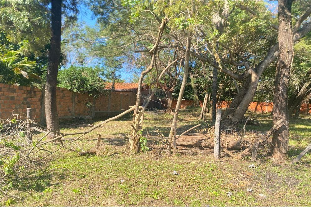 Terreno - Venta - Paraguay Central San Lorenzo, invierte y planifica!, foto 3