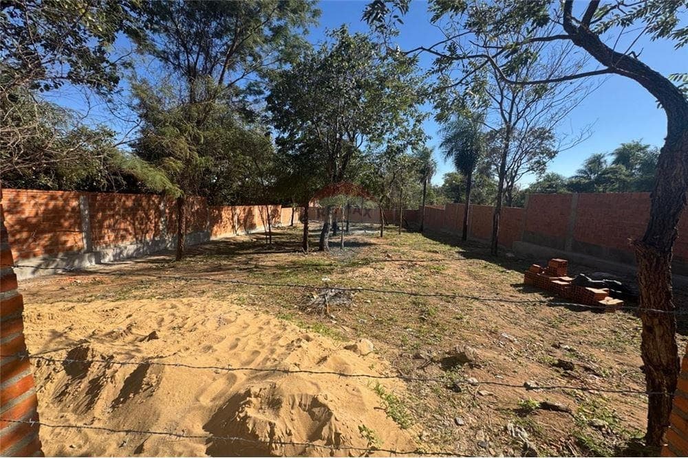 Terreno - Venta - San Bernardino, Paraguay, foto 4