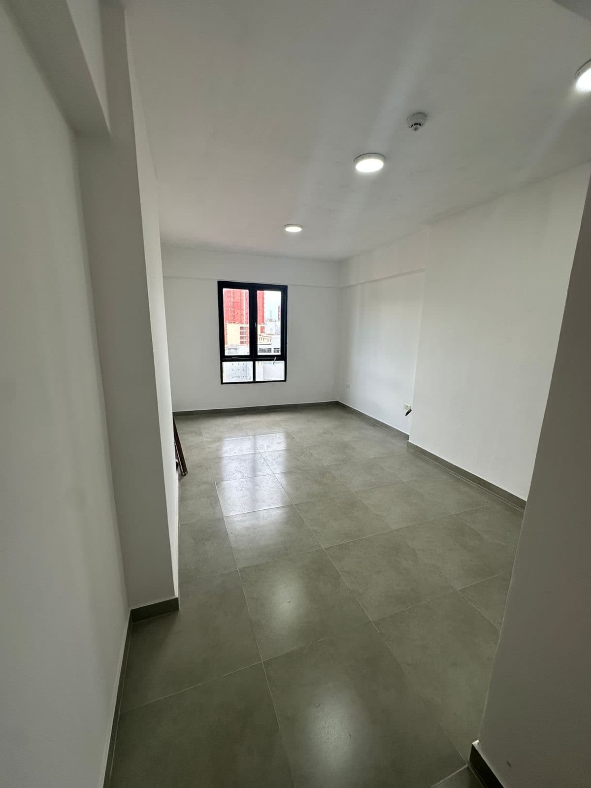 Vendo Departamento en el Centro