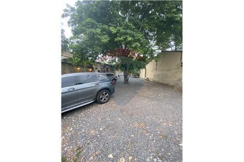 Local comercial - alquiler Villa Morra — foto 4