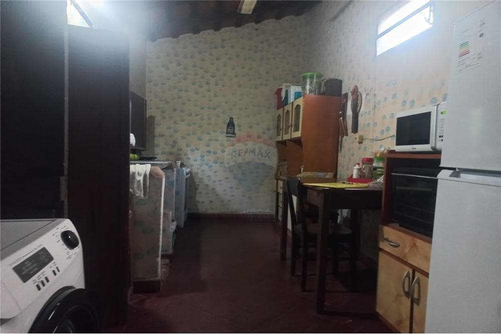Casa a cuadras del Palacio de Justicia, foto 5