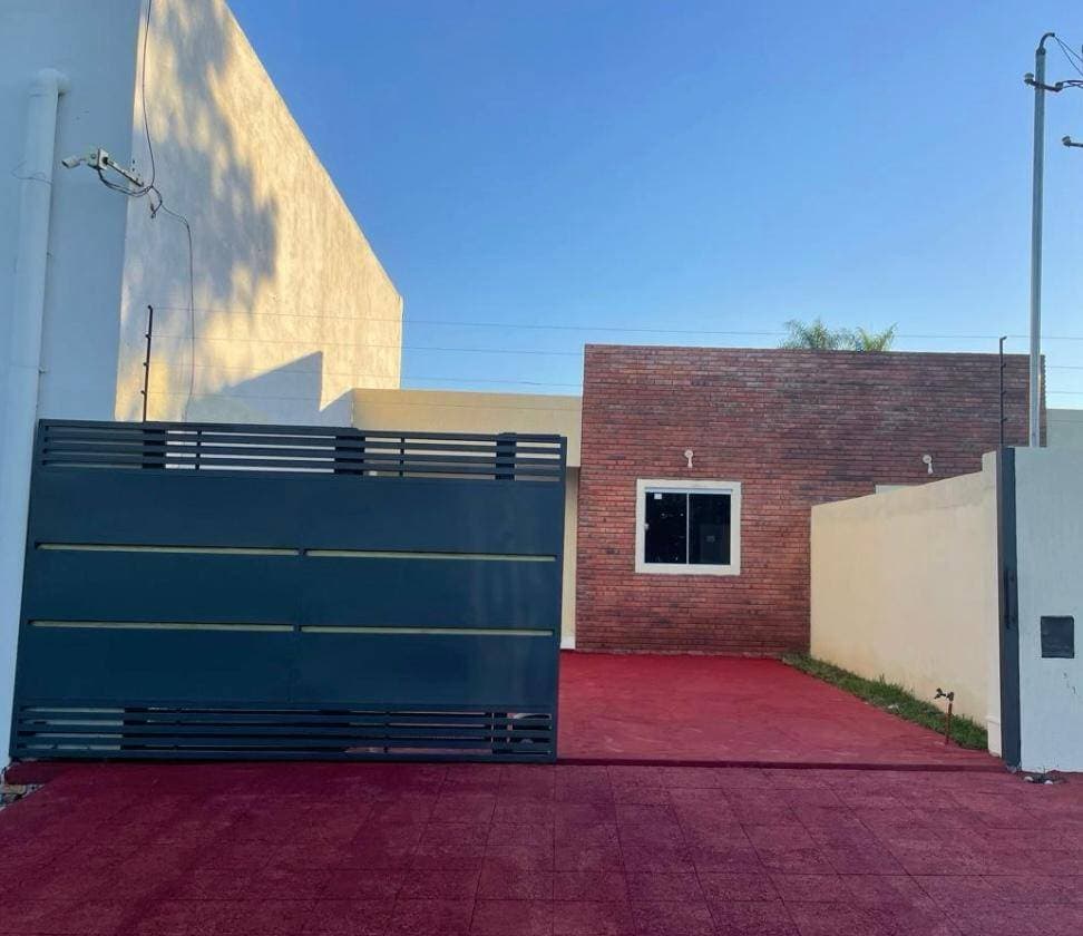 Duplex en limpio, foto 2
