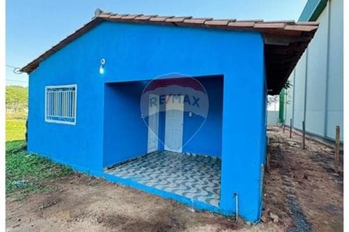Casa en villeta, foto 1