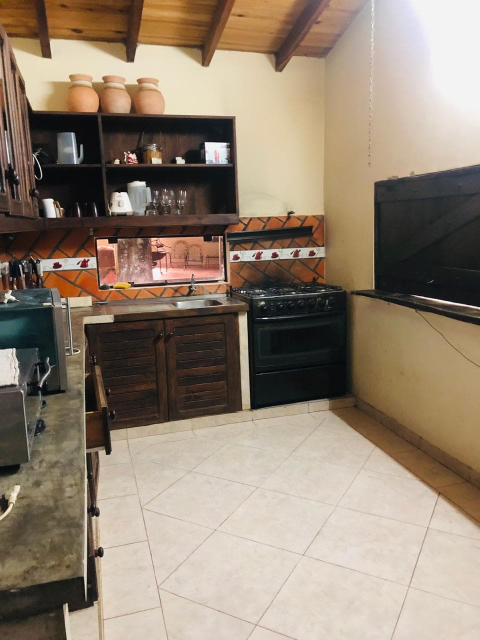 Hermosa Casa Quinta Aregua - Isla Valle, foto 3