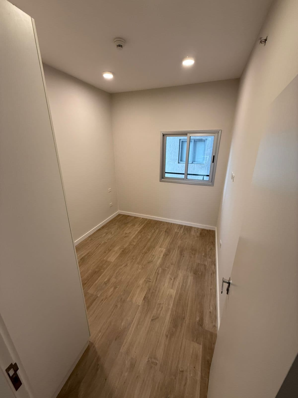 departamento en Molas López | 2 Dormitorios | Eje corporativo, foto 2