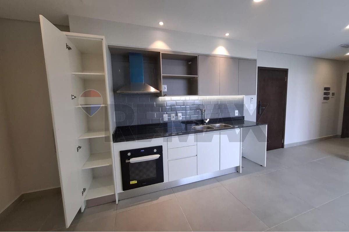 Departamento en alquiler - Las Mercedes, foto 4