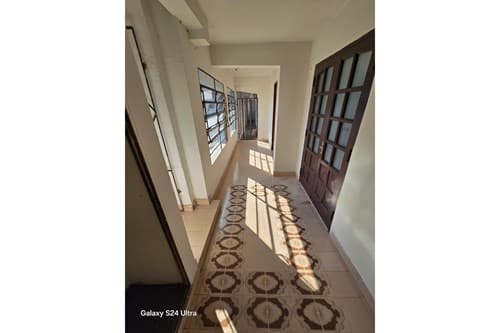 Departamento en ciudad nueva asuncion, foto 2