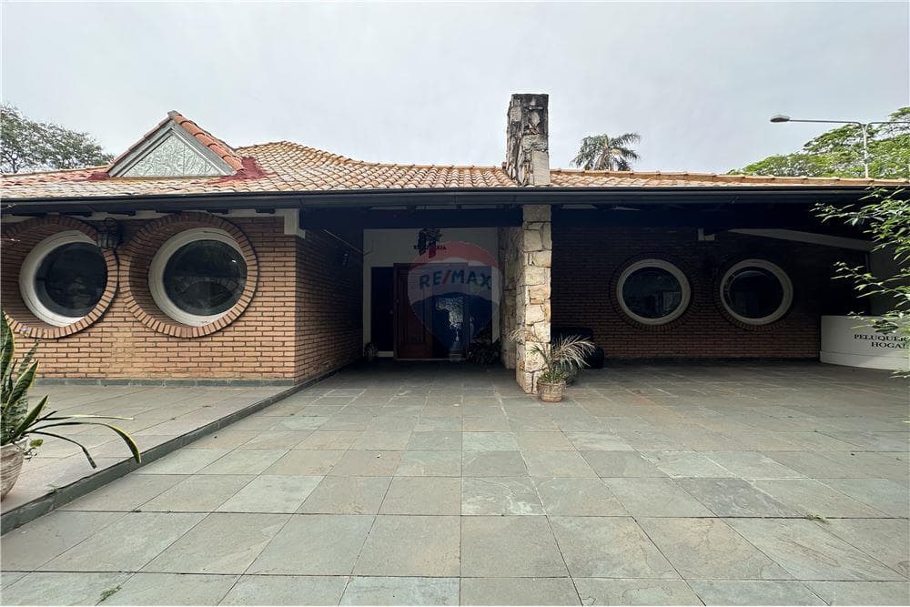 Local Comercial sobre Av. Mariscal López, foto 2