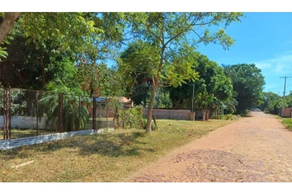 Quinta - Venta - Paraguay Central Ypané, foto 4