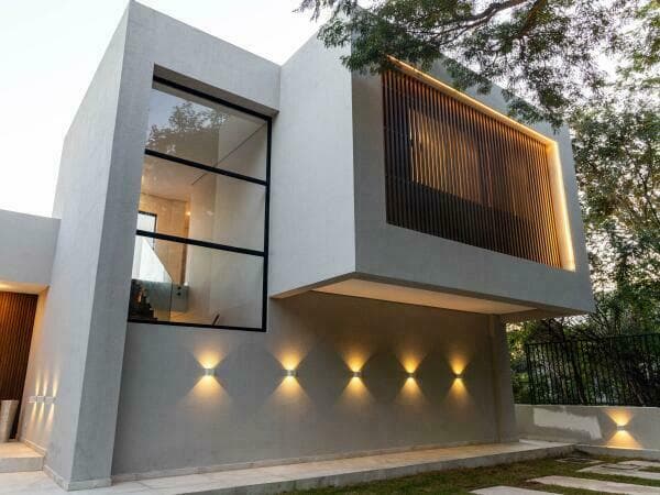 En venta casa en San Bernardino zona anfiteatro con vista al lago