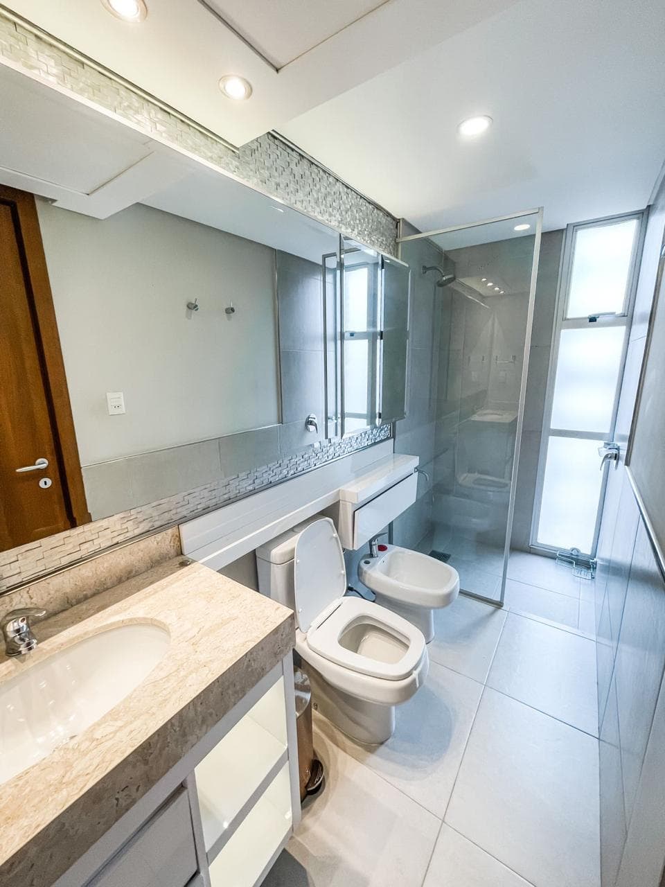 Hermoso departamento en Las Mercedes / 2 dor, foto 2