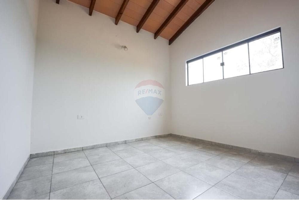 Casa tipo Chalet en Luque a ESTRENAR, foto 3