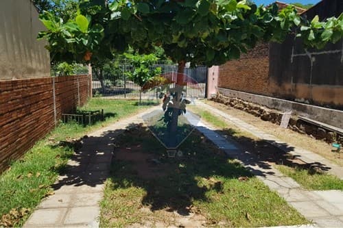Casa en lambare, foto 2