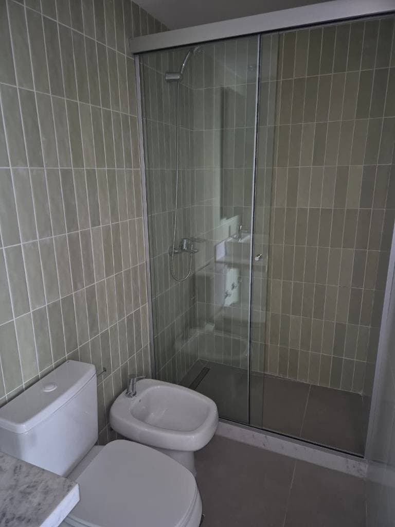 Departamento amoblado de 2 habitaciones en edificio sky tower, foto 4