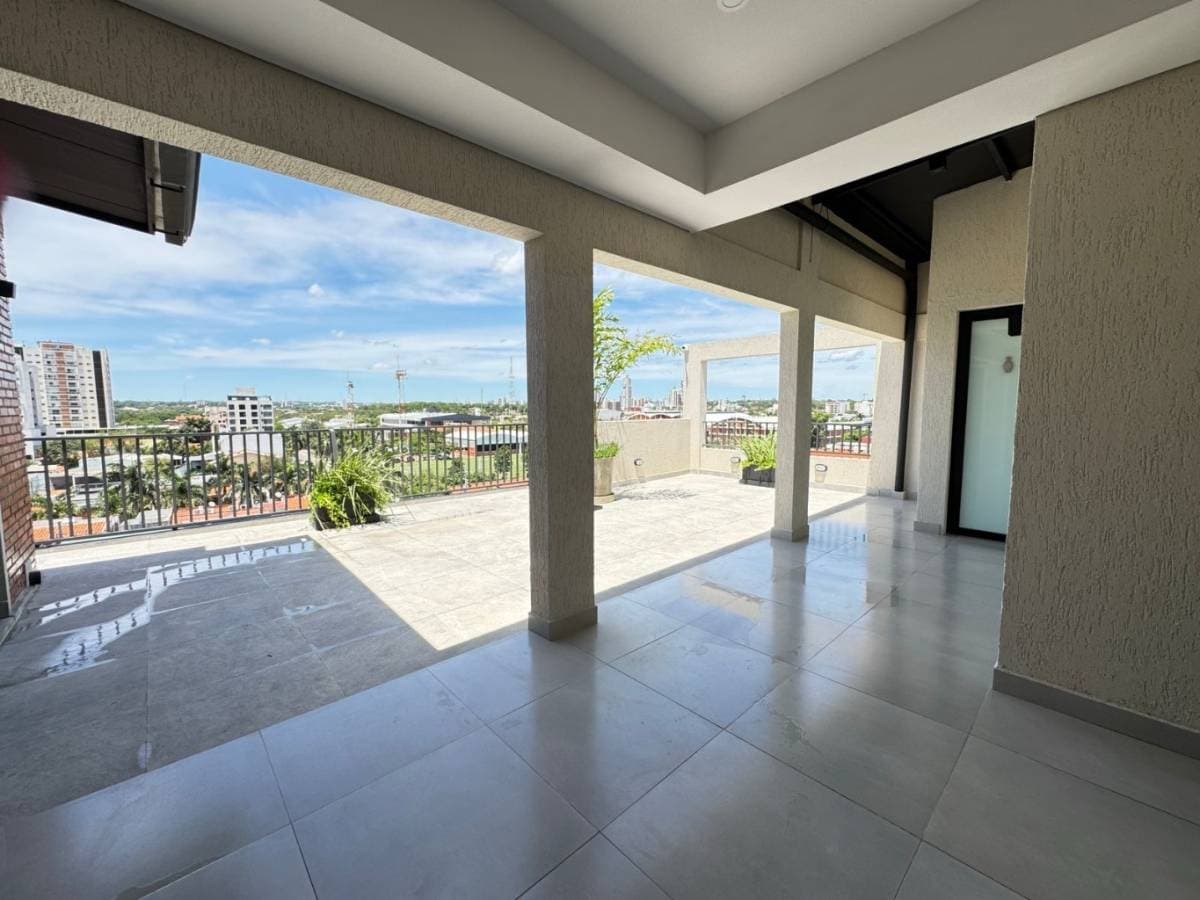 En venta dpto en el edificio tannat soho - monoambiente con cochera, foto 4