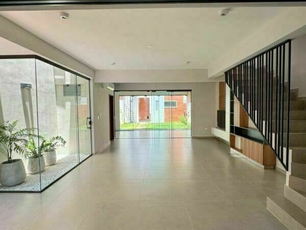 Hermoso duplex a estrenar en Recoleta, foto 2