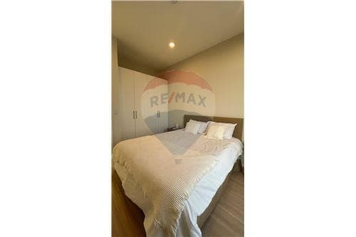 Departamento-Alquiler-PY Asunción Villa Morra, foto 5