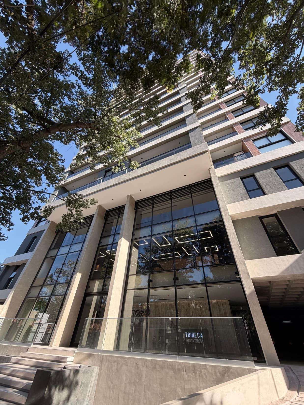 Inversión en Santa Teresa | 1 y 2 dorm + cochera | Alta demanda de alquiler