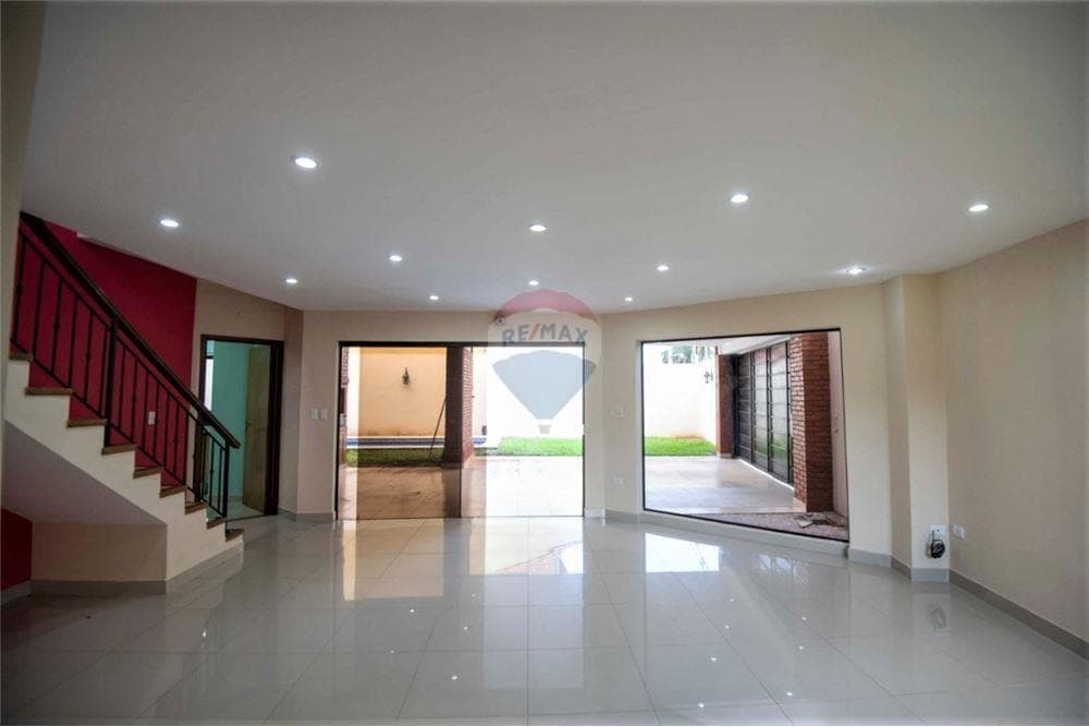 Hermoso duplex fdo de la mora zona norte, foto 2