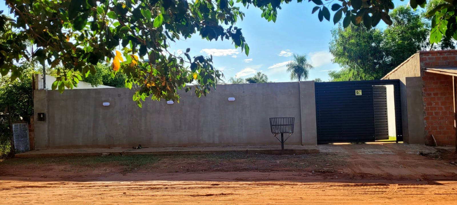 casa quinta Capiata, foto 2