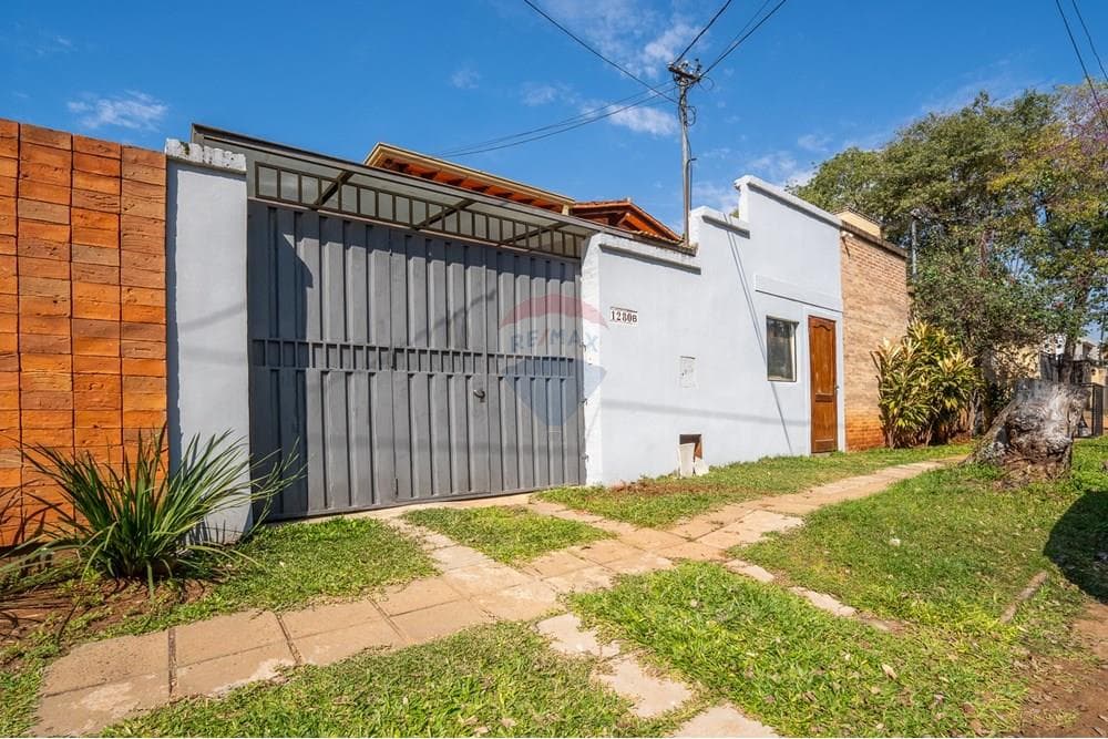 Hermoso duplex en barrio mburucuya, foto 3