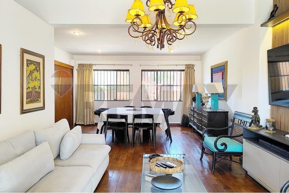 Duplex - Venta - Fernando de la Mora, Paraguay