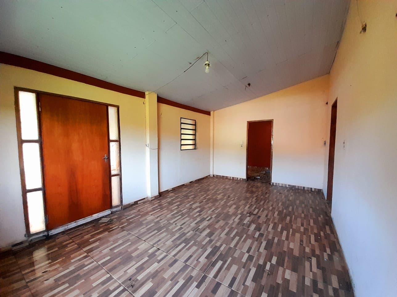 Casa en San Lorenzo barrio anahí‼, foto 2