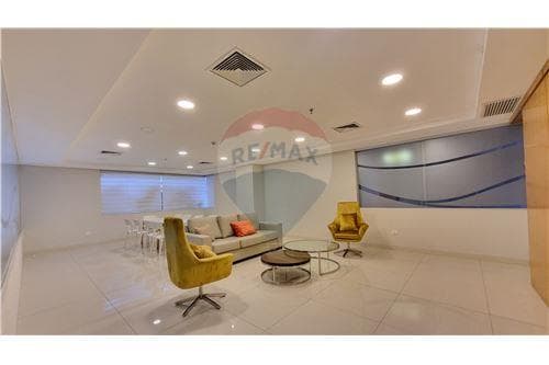 Departamento-Venta-PY Asunción Herrera Guido Spano Coronel Juan Antonio Escurra, foto 4
