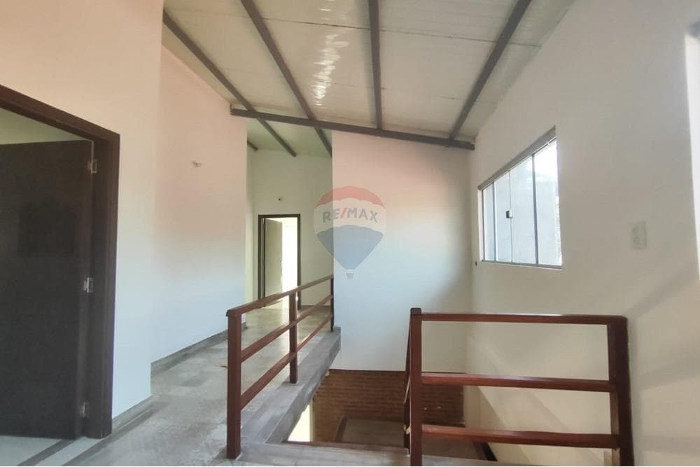 Casa - Venta - Mburucuyá, Paraguay, foto 3