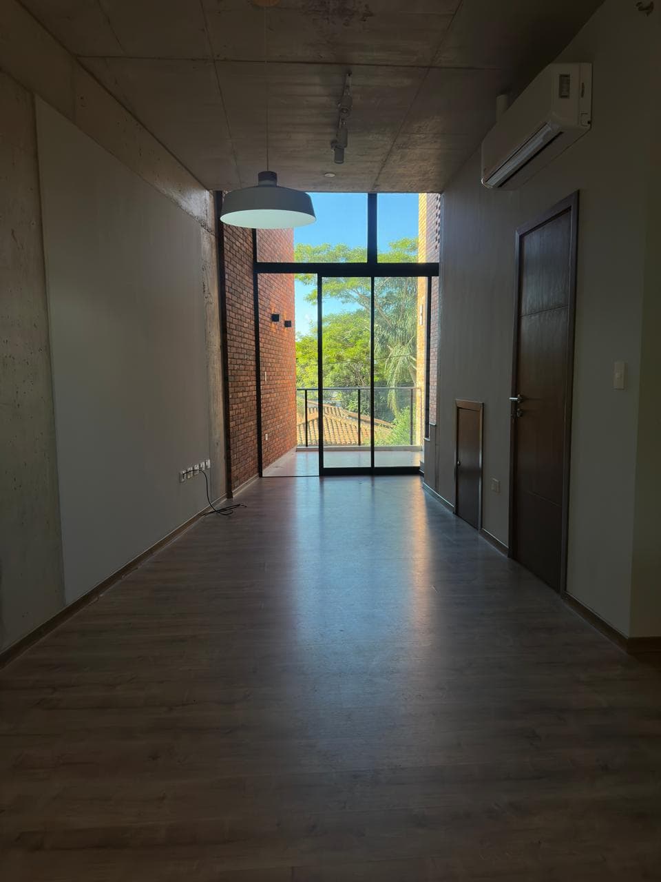 De departamento en mburucuya, foto 3