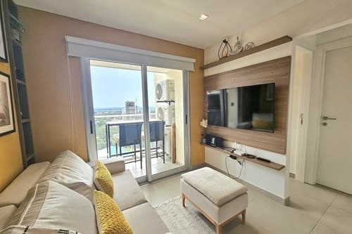 Descubre Tu Nuevo Hogar En El Corazón De Las Lomas En Carmelitas, foto 2