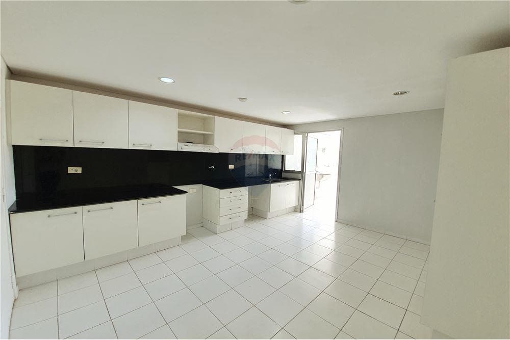 Impecable departamento en Las Mercedes, foto 2