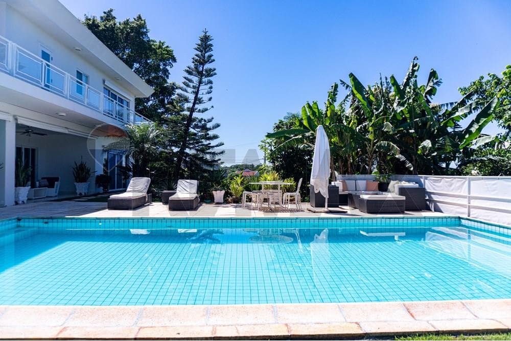 Residencia venta Hernandarias Puerto Marco, foto 3