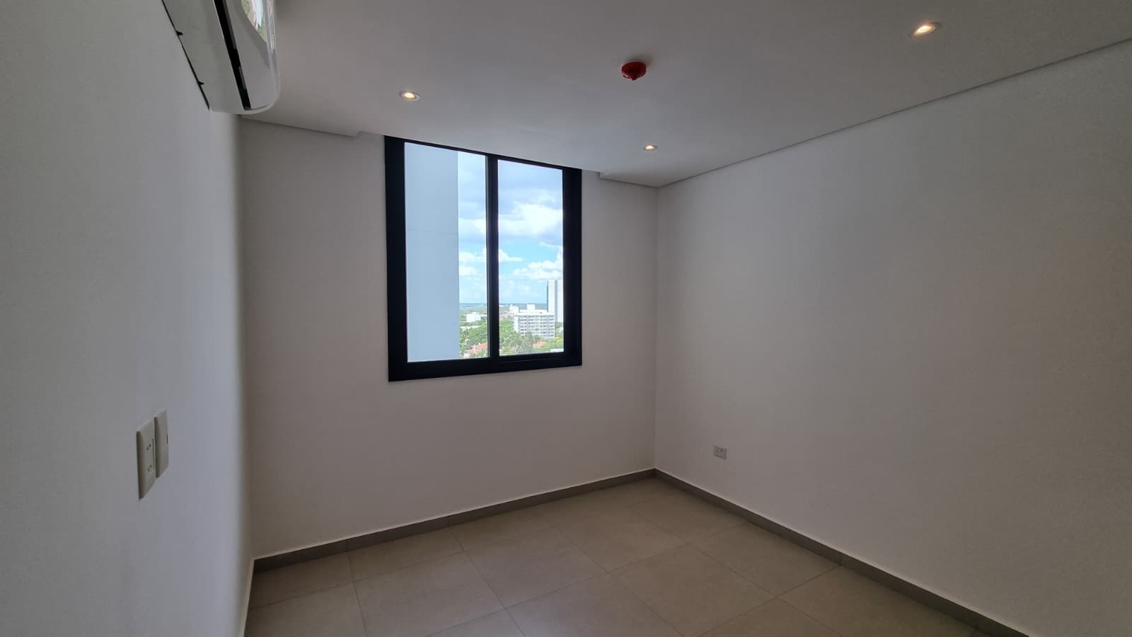 Departamento en edificio punto molas piso 9 dpto. A, foto 4