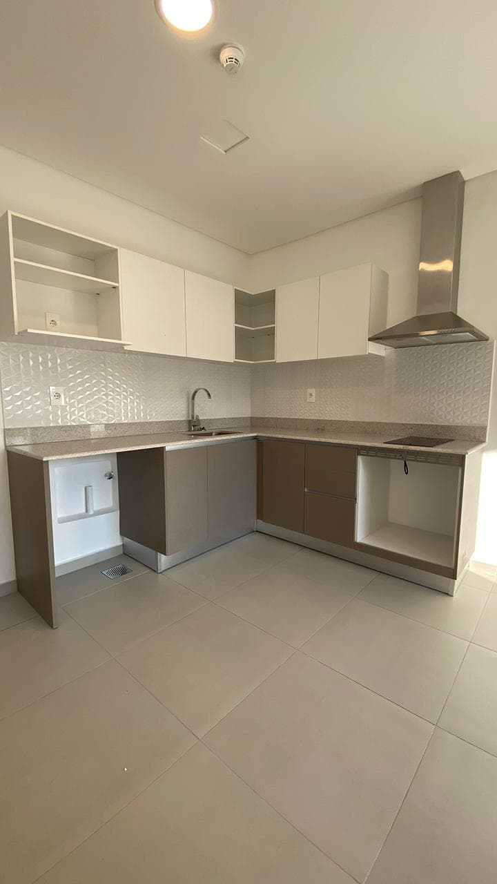 departamento de 2 habitaciones en The Forest 2, foto 4