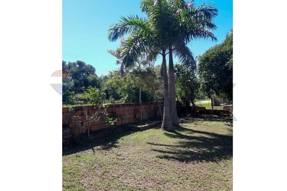 Casa - Venta - San Bernardino, Cordillera, foto 3