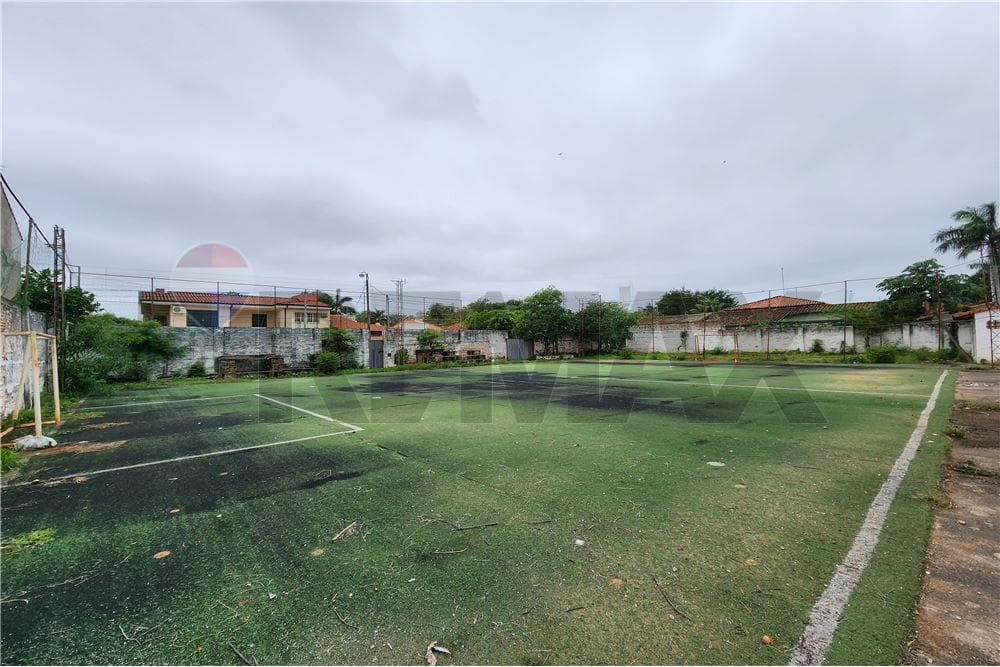 Terreno en Venta en Republicano, foto 4