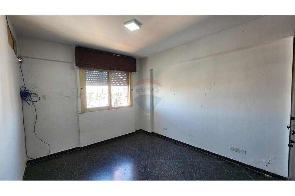En Venta Departamento Edif. Esmeralda, Asunción, foto 4