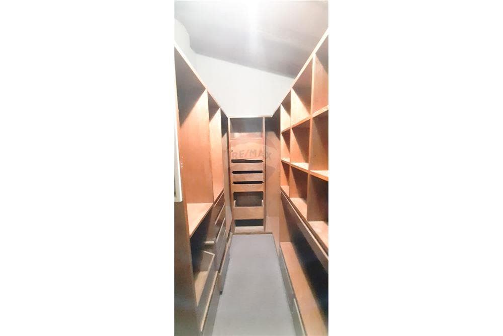 hermosa casa en zona residencial, foto 3