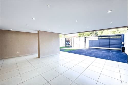 Casa-venta-lomas Valentinas Entre Coronel Cazal Y Saavedra, Fernando de la Mora, foto 4