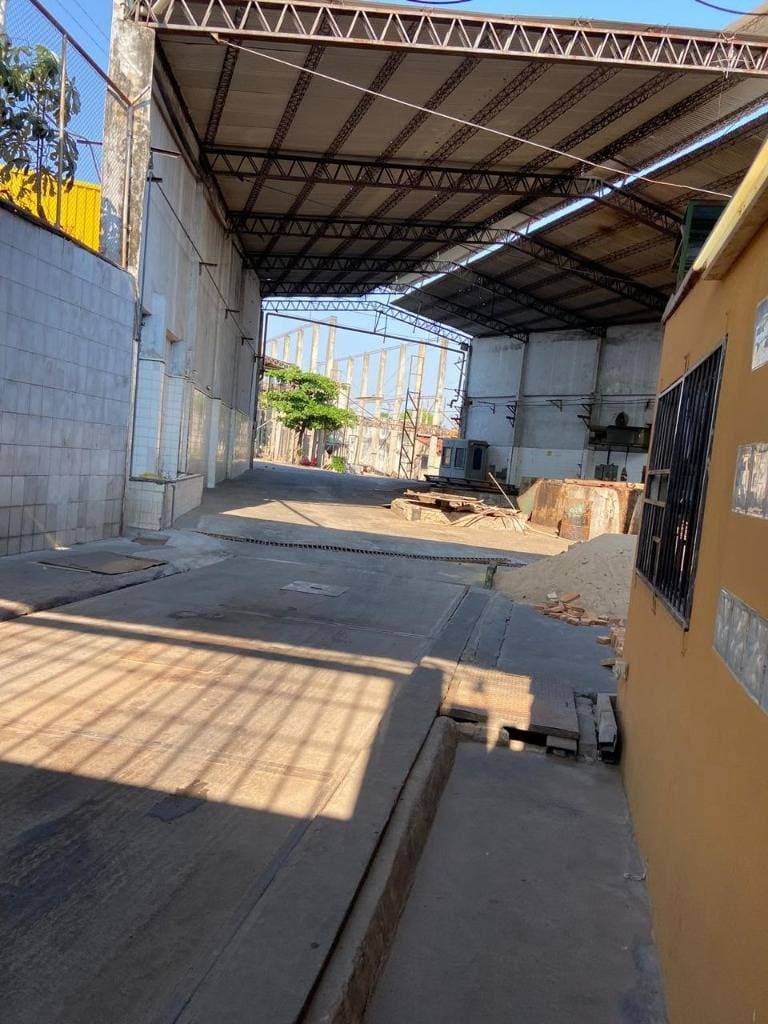 DE IMPORTANTE INMUEBLE,Barrio Fátima – A pasos de Avda. Artigas, foto 5