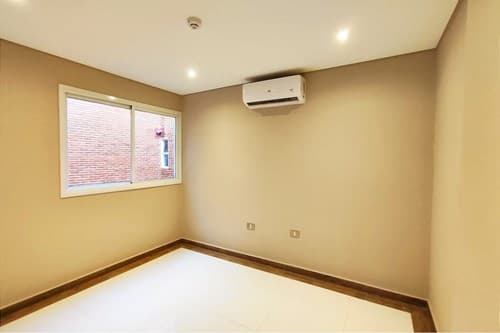 Departamento fdo zona norte, foto 4