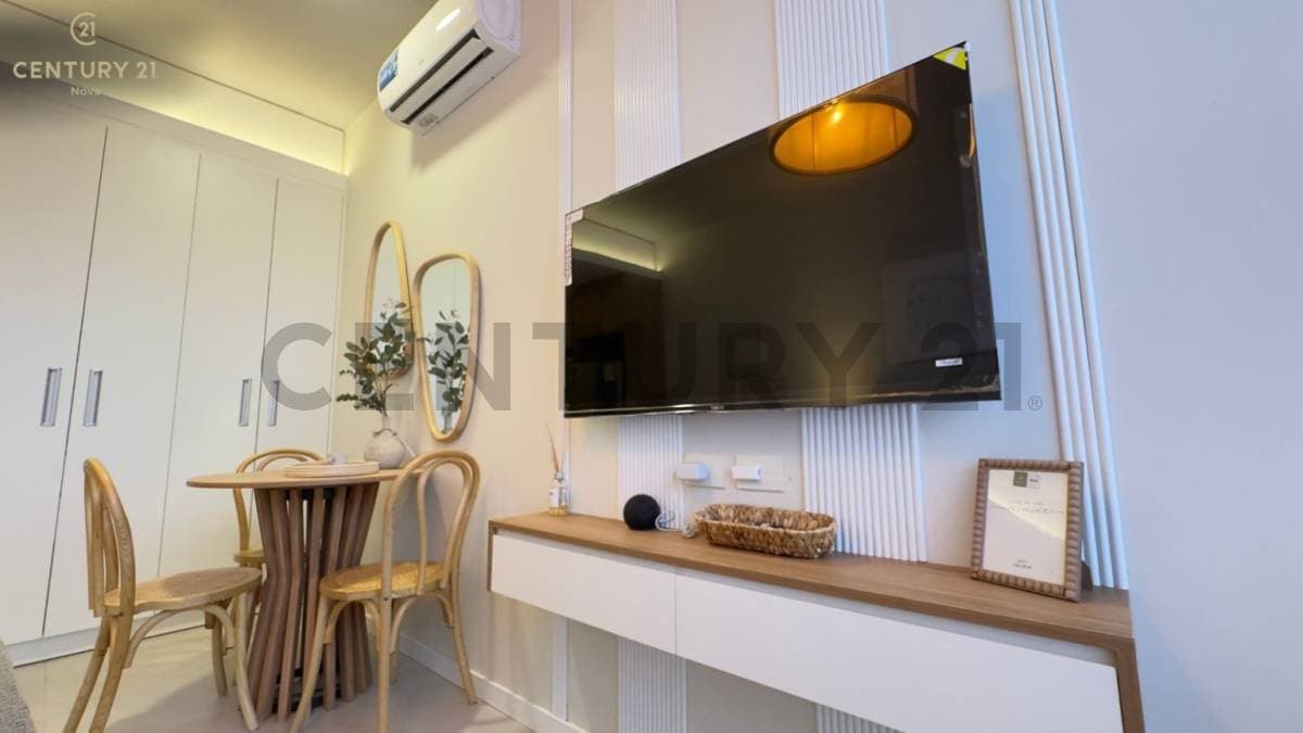 Departamento en pozo- altea hub, foto 3