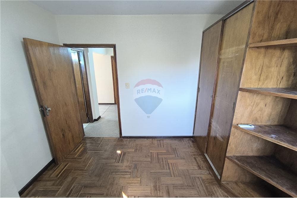 Departamento en el edificio el principe encarnacion — foto 5