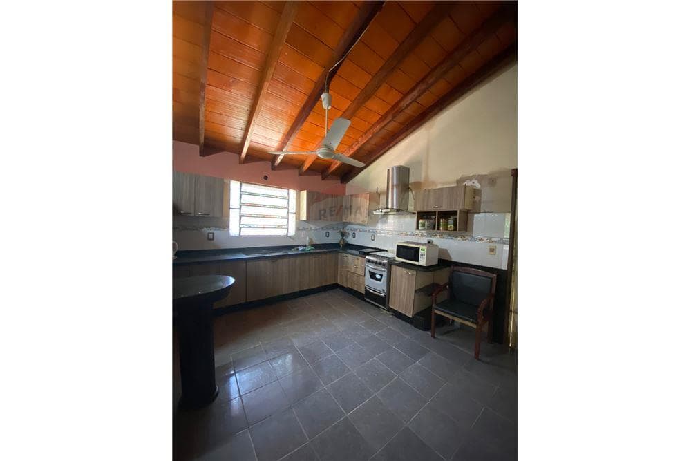 En venta hermosa casa en San Lorenzo, foto 3
