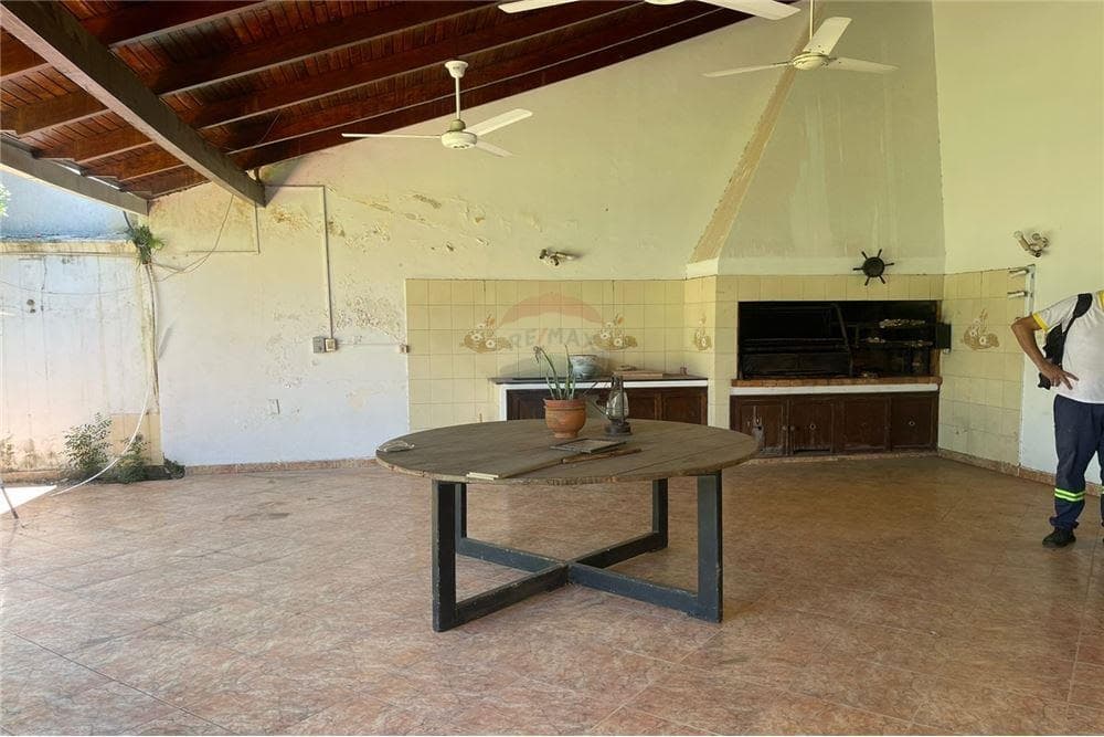 Amplia casa en Carmelitas, foto 5